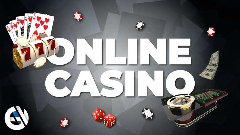 Unlock Donbet Casino Bonuses and Free Spins with UK Promo Codes