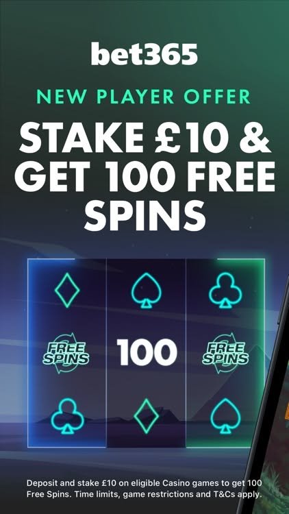 Betify Casino France : Offrez-vous des gains sans limites à France