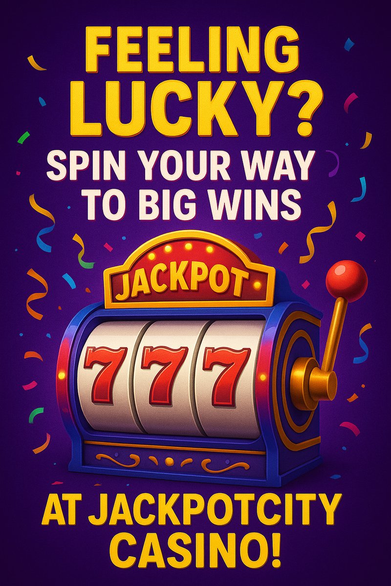 Luckywave sign up, luckywave online casino