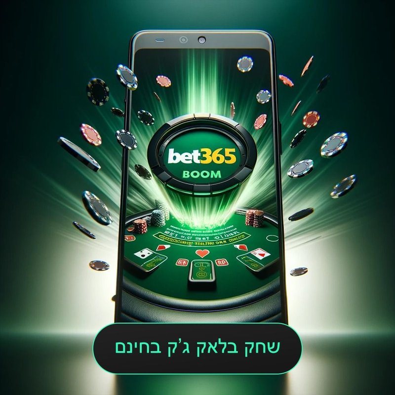 What’s the buzz around FatBet Casino?